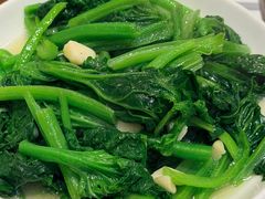 -乡土特色.冷锅鱼.牦牛肉汤锅