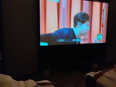 -和子足浴SPA会馆(东方之门店)