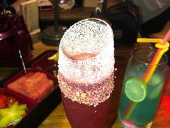 -胡桃里音乐酒馆(海雅缤纷城店)