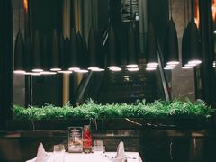 -重庆融汇国际酒店17楼·泉籁泰餐厅(沙坪坝店)