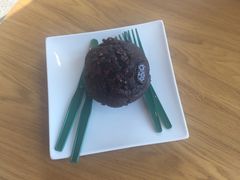 -星巴克(天津佛罗伦萨小镇店)