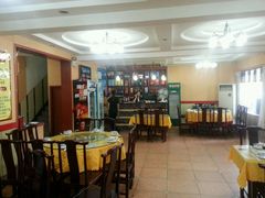 android_upload_pic-建坤水席宫·洛阳菜(中州路店)