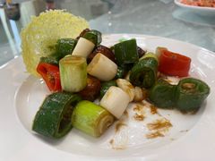 -渔民新村(番禺总店)