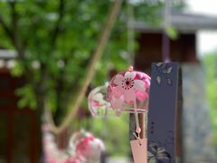 -黄公望隐居地