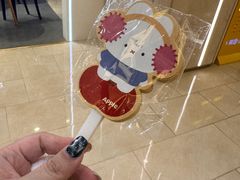 -顺风123(观音桥大融城店)