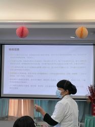 点击看大图 -仕馨·优若家月子会所(萝岗店)