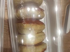 -東更道点心行(文化东路店)