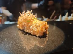 -昊·来了寿司(台湾街店)