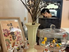 -骨茶巷
