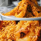 广州探店 | 全新“海鲜市场”，青龙虾只要￥99/只！