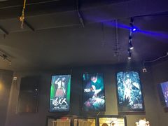 -瞳·实景密室逃脱(护国店)