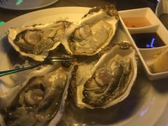 -LENBACH兰巴赫西餐啤酒坊(大连东港店)
