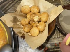 -冯校长老火锅(深圳总店)