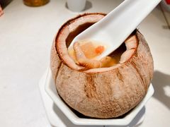 -金戈戈香港豉油鸡(皇庭广场店)