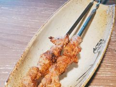 -那时新疆·车师(大宁音乐广场店)