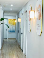 -纤姿俪纳·产后恢复连锁机构(鄞州万达店)