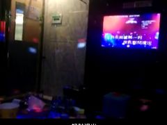 -劲派KTV(江南大道南店)