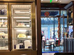 -COVA(新天地Xintiandi店)