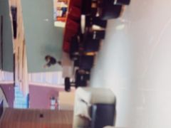 -山水温泉