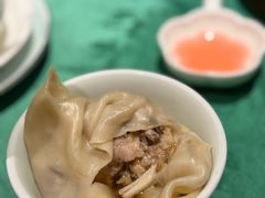 -誉八仙粤菜(万象天地店)