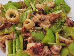 -巽寮印象美食部落餐厅·海鲜·地方特色菜(惠州体验店)