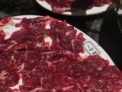 -汕头八合里海记牛肉店(清河店)