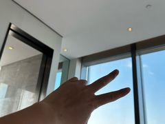 -长沙尼依格罗酒店