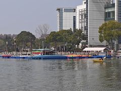 -美兰湖景区