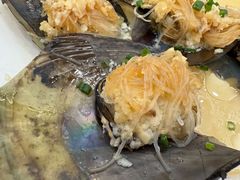 -新金盛·海鲜酒楼(盐田店)