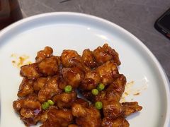 -江南里·新浙菜(苏州大悦城店)