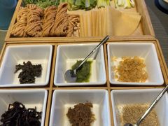 -庆云楼饭庄(什刹海店)
