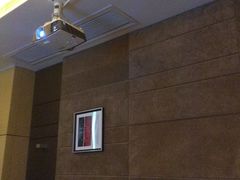 -金色印象·HiFi影音·按摩足疗(龙腾路店)