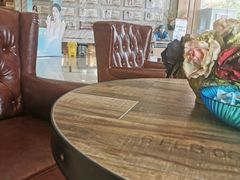 -佛山中大口腔医院·市二级口腔专科医院