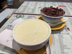 -仁信双皮奶(庙前直街店)