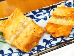 -银子铁板烧料理自助餐(人民广场店)