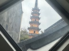 -吴作人艺术馆