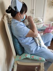 -北京享悦时光月子会所