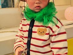 -乐之童成长中心(石景山万达店)