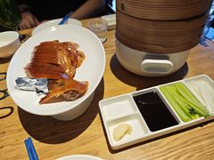 -小大董·烤鸭(五棵松店)