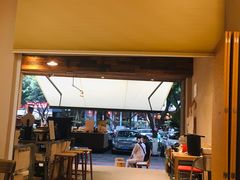 -Jeans Coffee牛仔裤咖啡