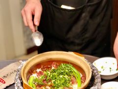 -金龙·打边炉(武进路店)
