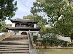-上海大学(嘉定校区)