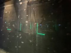 -无锡动物园·太湖欢乐园