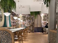 -相遇·川湘融合菜(丹阳吾悦广场店)