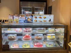 -哈根达斯(西安北郊店)