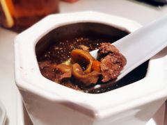 -金戈戈香港豉油鸡(皇庭广场店)