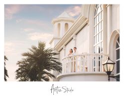 -THE QUEEN(北京店)