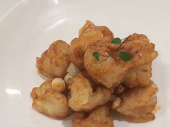-大鸭梨烤鸭(房山店)