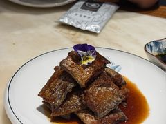 -宁海食府·涌宴(真和店)