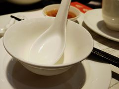 -鼎泰丰(环贸店)